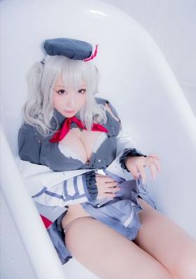 113351电影免费观看