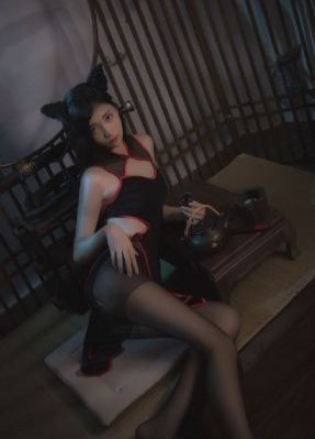 密室大逃脱第六季免费看