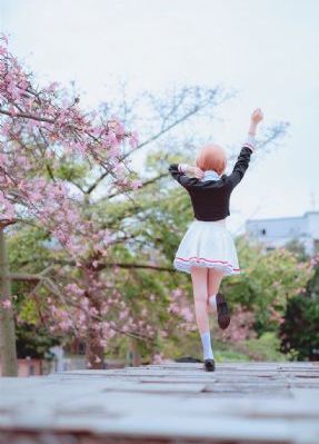 日本妈妈理论片