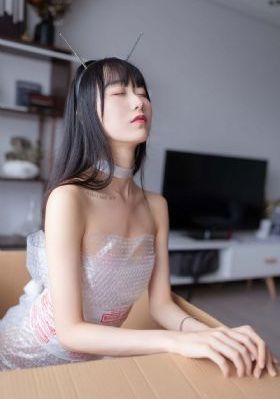 破事儿