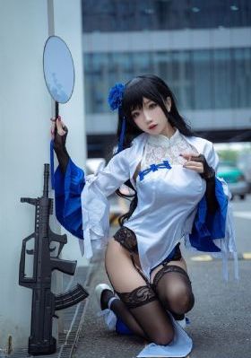 笔仙魔咒