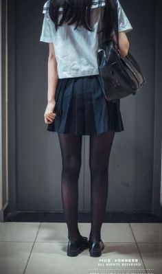 年轻姐姐韩剧
