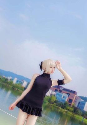 经典三级白蛇艳谭