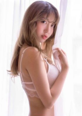 百慕大三角电影