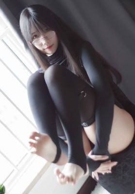 色戒在线观看免费观看