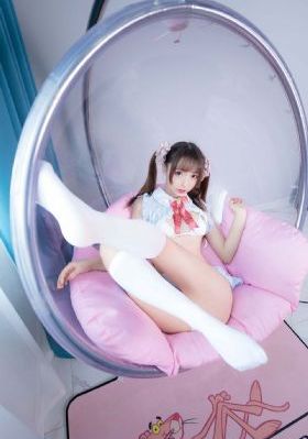天国少女