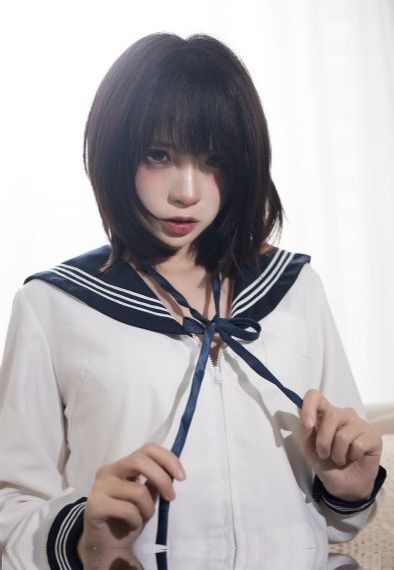 纳尼亚传奇2完整免费观看