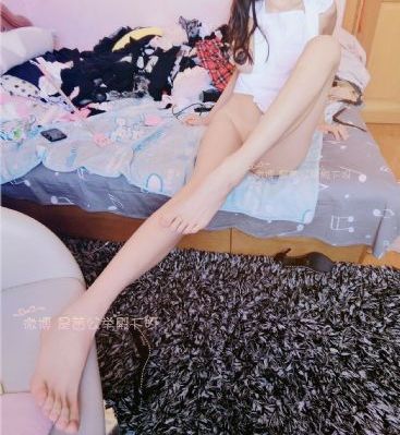 小嫂子1