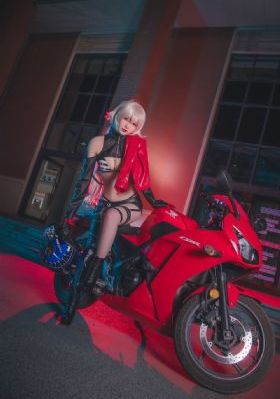 神菜美舞电影在线观看