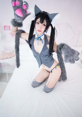 湘西诡事电影免费观看完整版